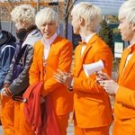 <b>비비드</b>컬러를 소화해내는 아이돌들의 능력