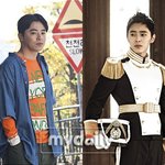 <건축학개론> 의 웃음폭발 명품<b>조연</b>!! 최강 씬 스틸러 조정석 &amp;...