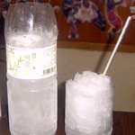 ★사진有)보기만해도 취하는사진 ※청소년은 아니아니~아니되오