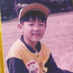 ☆★과거마저 우월한 씨엔블루☆★