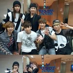 <b>셜록</b>셜록?