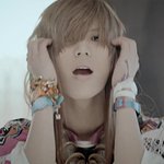 아 미친 <b>샤이니</b> <b>태민</b> 얘 뭐야ㅋㅋㅋㅋㅋㅋㅋ