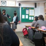 ☆★송파구 ㅈㅅ여고 <b>체벌</b>실태★☆