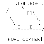 헬리콥터.<b>gif</b>