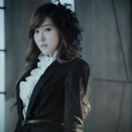 <b>셜록</b>