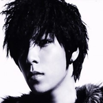 최승현ㅋㅋㅋㅋㅋㅋ요거<b>귀엽</b>닼ㅋㅋㅋ