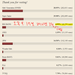 ㅋㅋㅋ 내가 이거 보고 <b>깜놀</b>ㅋㅋㅋ