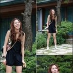 귀염+러블리 종결? <b>도발</b>반전? 이러니 인기1위!!