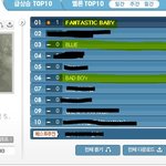 빅뱅<b>이번</b><b>신곡</b>에대해서말해보자면