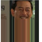 <b>길가</b>다 낯선사람이 차를타라고하면!!