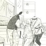 남자<b>판</b> 아이들의 외모<b>수준</b>.jpg