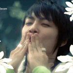 ★★★★★★<b>vip</b>☆☆☆☆☆