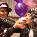 ★★★★<b>vip</b>분들 나가실입구는없어요☆☆☆☆