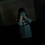 (후기에요)★★★(빡침有)그 버스 타는게 아니였어 ★★★