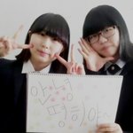 ☆★(사진有,동영상有)17흔女들의 생일맞이이벤트!!!!☆★