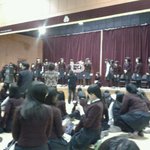 ★☆★☆★(수정)황당한우리학교☆★☆★☆