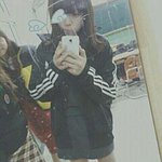 중딩<b>얼짱</b>김유진최근