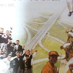 교과서에 개리있음ㅋ(사진有느님)