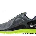 남동생 생일선물로 <b>런닝</b>화 어떤가요?