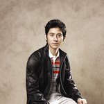 봄 남자 코디, 아날도 바시니의 고수를 따라해보자!