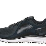 아빠 선물로, <b>런닝</b>화 뭐가 제일 예쁠까요?