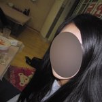 ★사진有)미용실아줌마 빡침★