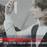 ♥샤월분들이건꼭지켜보아요♥ 이상한거달면죽..