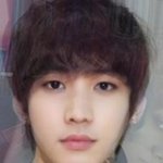 ★★★여자입못다물게해드림★★★