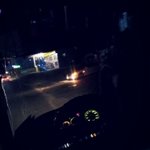 버스 기사아저씨 저 억울해요ㅡㅡ