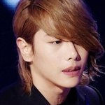 ♣♣♣♣♣♣안녕하세요 엔터톡 여러분 한번만 봐주세요♣♣♣♣♣♣♣