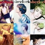 ☆★☆★☆사진有샤이니<b>엠카</b>컴백☆★☆★☆