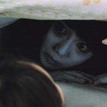 이해하면 무섭고도 슬픈이야기 ★시리즈2★ 5편