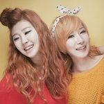 이 가수 어떰??????????????????몇살같음??????...