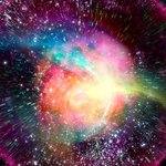 ✿빅뱅의 진실을 낱낱이 파헤쳐보자 ㅡ.ㅡ✿