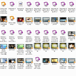 <b>alive</b>먼지빂님!!