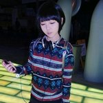 ★★★이사진 퍼가면 <b>애인생김</b>★★★