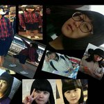 (<b>사진</b>有)☆★3월23일<b>전</b>짱의생일!!!★☆