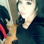김낙퍼퍼가 좋습니다
