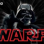 본격 1박2일 다단계 탈출기 1탄