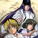 ★알듯말듯한 op <b>or</b> ed [ani] ★