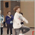 <b>셜록</b>춤스포ㅡㅡ
