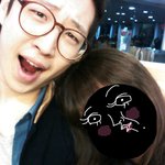 ★★★(有有)사진(多多) <b>비포</b>&amp;에프터男男★★★악플환영