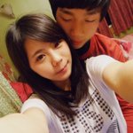 ★★★★400일 선물★★★★