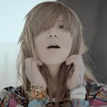 <b>셜록</b> 뮤비 태민 좀 봐요