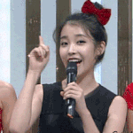 <b>이쯤</b>에서 아빠미소한번 짓자