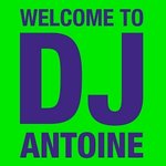 <b>dj</b> antoine - sunlight (<b>dj</b> antoine vs...
