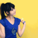 <b>야야</b> 모여바