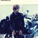 ☆★☆★아이돌 탑 10 - 男 아이돌 잘생긴 외모 순위☆★☆★