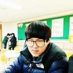 후기 사진有)★★나니를위한 17th 생일선물★★