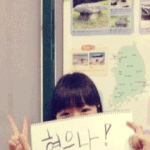 ♥♥♥♥♥♥3월 23일 내<b>친구</b>의 생일편지♥♥♥♥♥♥(사진 有느님)...